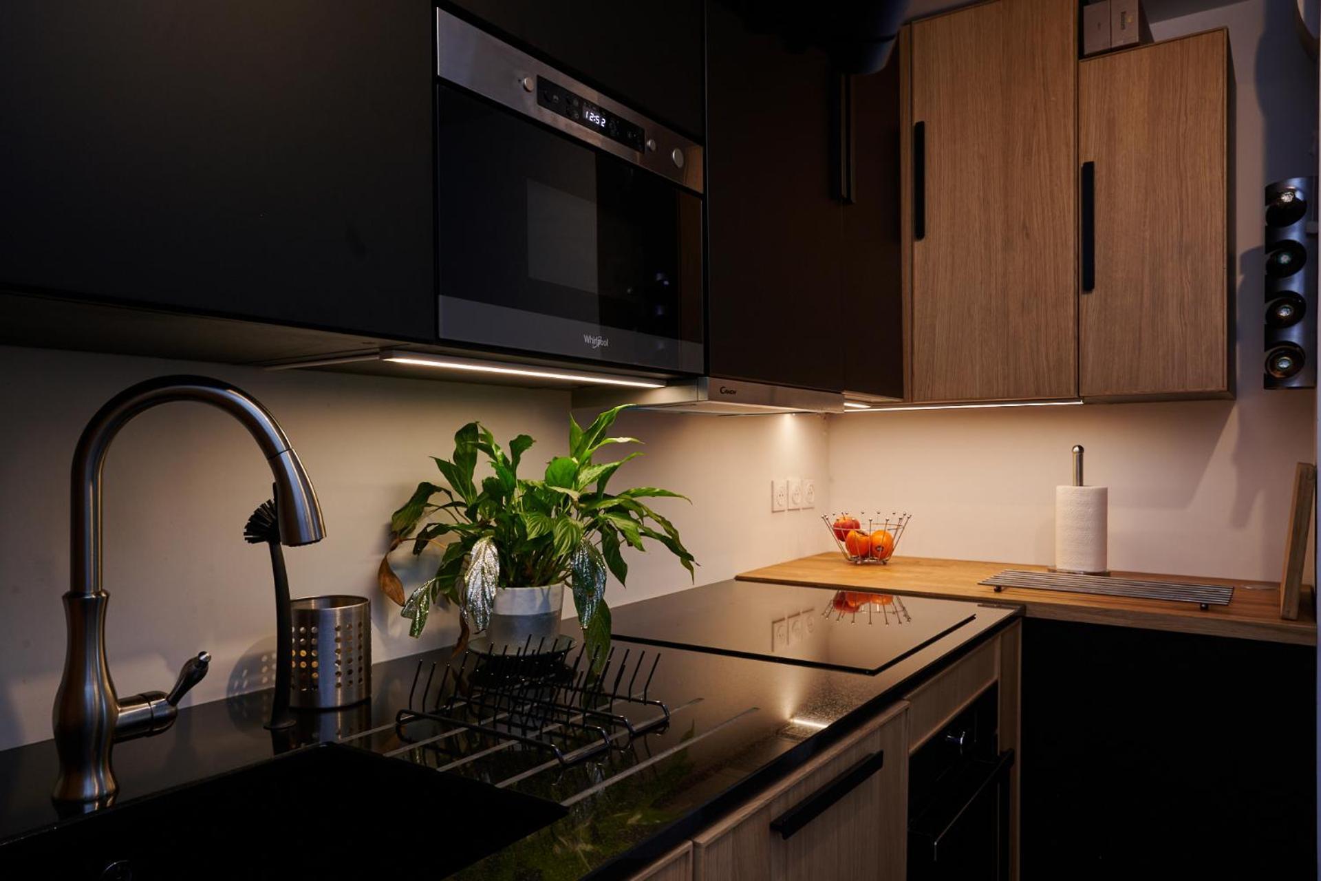 Chambre Chez Habitant Proche Metro Тулуза Екстер'єр фото